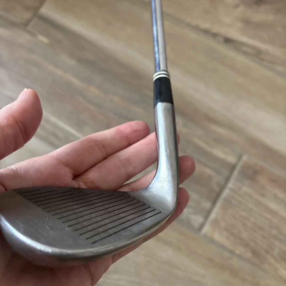 Cleveland Golf cleveland cg11